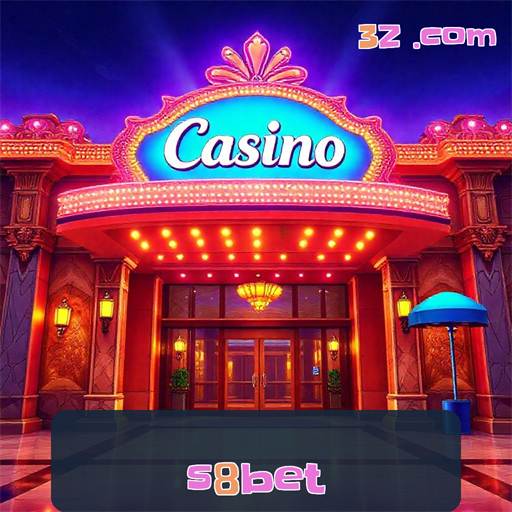 Entre no Jogo: Login no s8bet com Estilo e Segurança