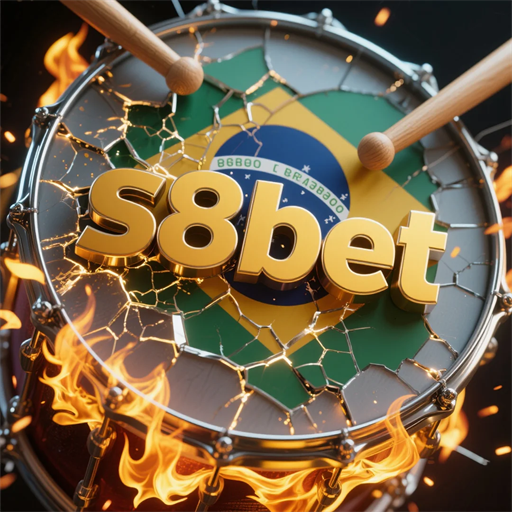 s8bet
