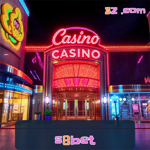 S8bet é a plataforma oficial para entusiastas de jogos que procuram por experiências emocionantes e bônus imperdíveis. Venha conferir!