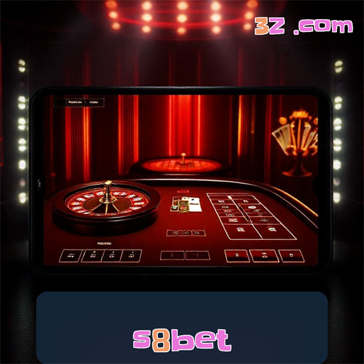 Experiências Exclusivas: VIP do s8bet Transforma o Jogo